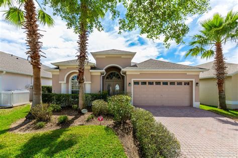 Houses for sale in holiday florida. Things To Know About Houses for sale in holiday florida. 