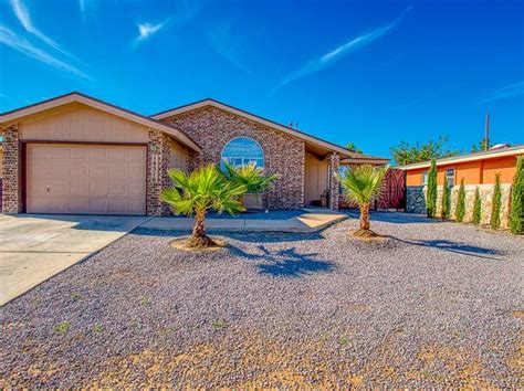 Houses for sale in horizon city tx. Things To Know About Houses for sale in horizon city tx. 