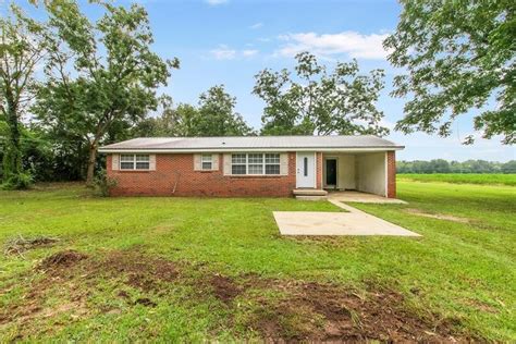 787 Sandbed Road Newton, AL 36352. House For Sale. $339,460 Base Price. 4 Beds 2 Baths 2191 SqFt. Listed By Owner, Stone Martin Builders. Under Construction. . 