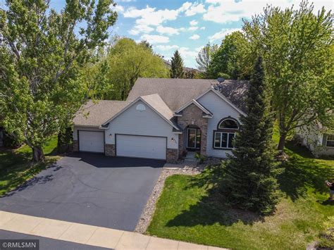 Houses for sale in hudson wi 54016. 1031 2nd StreetHudson, WI 54016. For Sale MLS# 6243612. 7 beds4 baths5,611 sq ftSingle Family. Listed by: Edina Realty, Inc. Jenni MartinEdina Realty, Inc JenniMartin@edinarealty.com 651-600-0379. Missy GermainEdina Realty, Inc MissyGermain@edinarealty.com 715-808-1799. Hide. Share. Request a showing. 