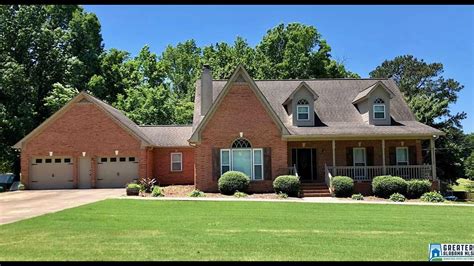 Houses for sale in hueytown al. Things To Know About Houses for sale in hueytown al. 