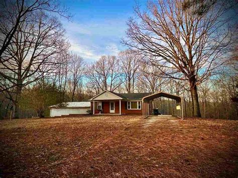 Houses for sale in huntingdon tn. Things To Know About Houses for sale in huntingdon tn. 