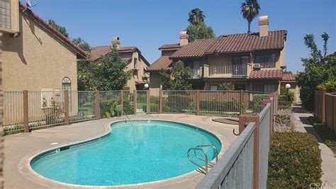 Houses for sale in huntington park. Recommended. $668,000. 3 Beds. 2 Baths. 1,275 Sq Ft. 4020 E 61st St, Huntington Park, CA 90255. This charming 3-bedroom, 2-bathroom home offers the perfect blend of comfort, convenience, and style. In a prime location, this property presents an ideal opportunity for both families and investors alike. 