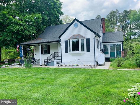 Houses for sale in huntingtown md. Sold: 4 beds, 3.5 baths, 3002 sq. ft. house located at 895 Hunting Lake Dr, Huntingtown, MD 20639 sold for $659,000 on Oct 10, 2023. MLS# MDCA2012768. Love the lifestyle!! ... Columbia, MD homes for sale: Huntingtown Housing Market: Frequently asked questions for 895 Hunting Lake Dr. 