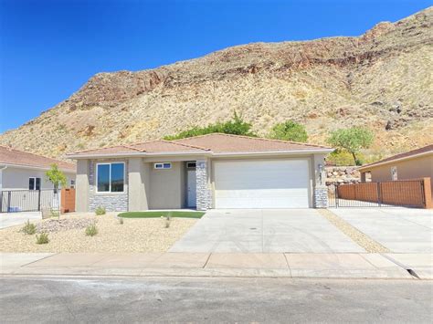 Houses for sale in hurricane utah. Saint George Real estate. Santa Clara Real estate. Washington Real estate. Zillow has 19 photos of this $384,950 3 beds, 2 baths, 1,230 Square Feet townhouse home located at 554 N 3085 W, Hurricane, UT 84737 built in 2023. MLS #23-246947. 