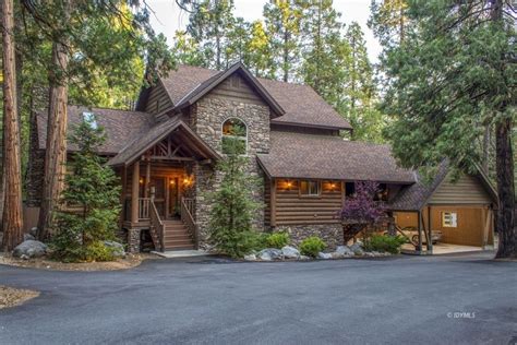 Houses for sale in idyllwild ca. Things To Know About Houses for sale in idyllwild ca. 