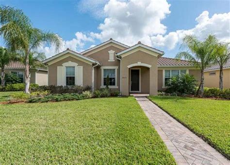 Houses for sale in immokalee fl. 1 cheap homes for sale in Immokalee, Collier County, FL, FL, priced up to $150,000. Find the latest property listings around Immokalee, Collier County, FL, with easy filtering options. ... although they are less commonly listed. Most cheap houses for sale in Immokalee, Collier County, FL that you’ll find are more affordable homes currently on ... 
