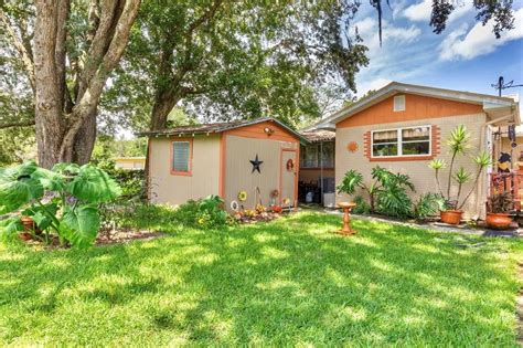 Houses for sale in interlachen florida. 120 Pine Dr, Interlachen, FL 32148 is for sale. View 12 photos of this 3 bed, 2 bath, 920 sqft. mobile home with a list price of $99000. 