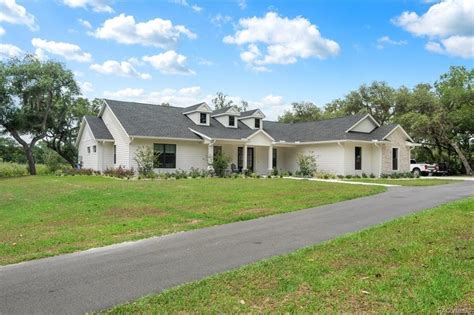 Houses for sale in inverness florida. Zillow has 171 homes for sale in Inverness Highlands South Inverness. View listing photos, review sales history, and use our detailed real estate filters to find the perfect place. 