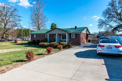 Houses for sale in iron station nc. Zillow has 22 homes for sale in Machpelah Iron Station. View listing photos, review sales history, and use our detailed real estate filters to find the perfect place. ... Iron Station, NC 28080. MLS ID #4094773, MIRANDA REALTY. $44,000. 1.22 acres lot - … 