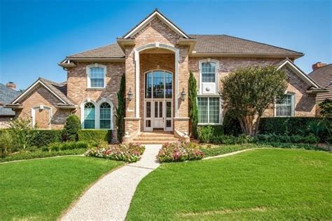 Houses for sale in irving texas. Things To Know About Houses for sale in irving texas. 