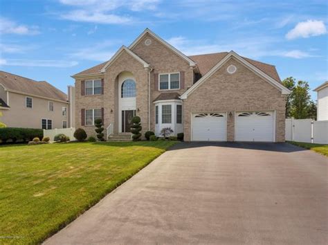 Houses for sale in jackson nj. Things To Know About Houses for sale in jackson nj. 