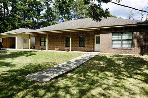 Houses for sale in jasper tx. Things To Know About Houses for sale in jasper tx. 