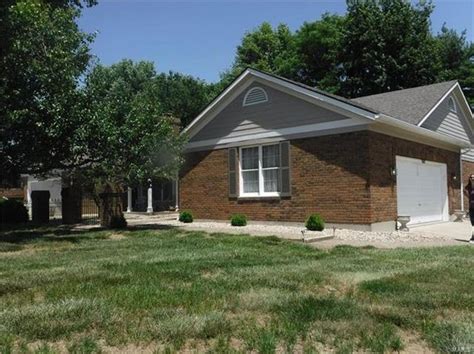 Houses for sale in jersey county il. Multi-Family Homes for Sale in Jersey County, IL, find apartment buildings for sale in Jersey County, IL. 