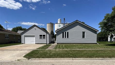 Houses for sale in jesup iowa. This 5-bedroom, 3-bathroom home offers spacious living areas bathed in natural light. Upon entry, you are. Tina Geweke RE/MAX Concepts - Cedar Falls. $89,900. 2 Beds. 1 Bath. 745 Sq Ft. 203 Water St, Jesup, IA 50648. Colleen for all showings call or text 319-240-8844. 
