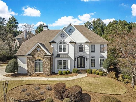Houses for sale in johns creek. Things To Know About Houses for sale in johns creek. 