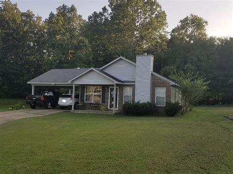 Zillow has 30 photos of this $275,000 4 beds, 2 baths, 2,063 Square Feet single family home located at 3716 Ridgeway Cir, Jonesboro, AR 72404 built in 2010.. 