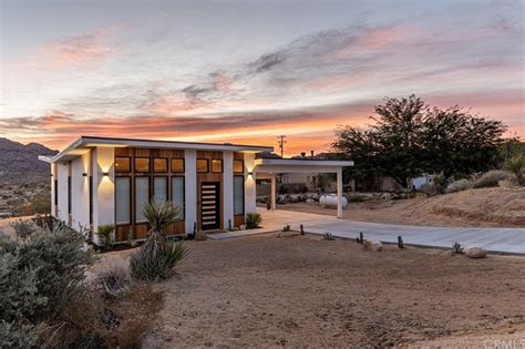 Houses for sale in joshua tree. Things To Know About Houses for sale in joshua tree. 