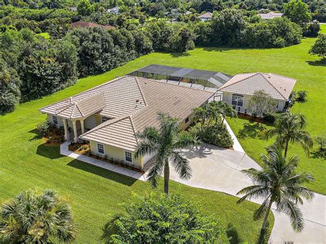 Houses for sale in jupiter farms. Explore Trailwood. There are 39 cities in or around Trailwood. Jupiter Country Club has a median listing home price of $1.6M, making it the most expensive city. 33455 is the most affordable city ... 