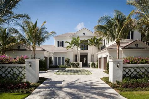 Houses for sale in jupiter fl. Things To Know About Houses for sale in jupiter fl. 