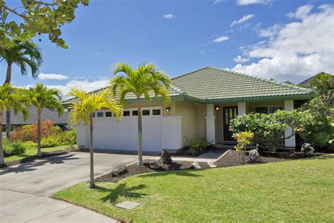 Houses for sale in kahului hawaii. 4 beds, 2 baths, 2055 sq. ft. house located at 405 Holua Dr, Kahului, HI 96732 sold for $820,000 on Oct 20, 2021. MLS# 392579. This centrally located spacious home encompasses the perfect layout fo... 