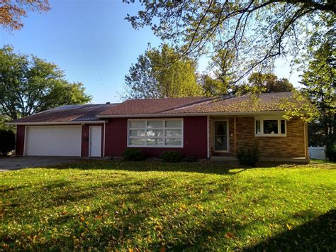 Houses for sale in kasson mn. Zillow has 34 homes for sale near Kasson-Mantorville Elementary School in Kasson MN. View listing photos, review sales history, and use our detailed real estate filters to find the perfect place. ... 1500 15th Street Cir NE, Kasson, MN 55944. MLS ID #6322999, KELLER WILLIAMS PREMIER REALTY. $148,000-- sqft lot - Lot / Land for sale. 