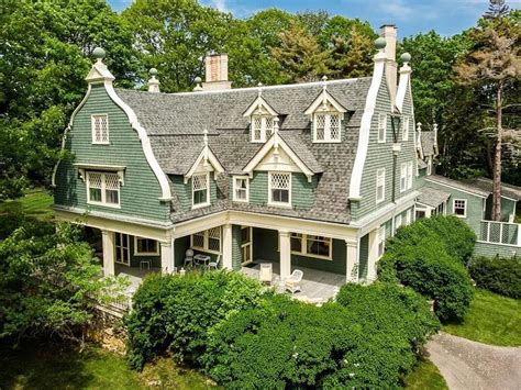Houses for sale in kennebunkport maine. 40 Homes For Sale in Kennebunkport, ME. Browse photos, see new properties, get open house info, and research neighborhoods on Trulia. 
