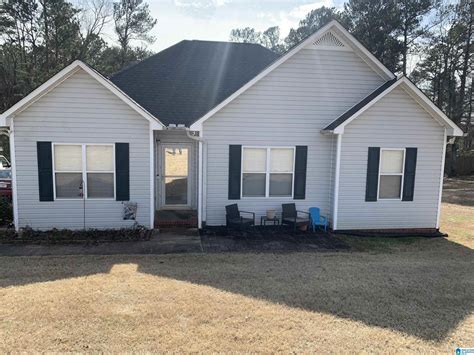 Houses for sale in kimberly al. Warrior AL Real Estate & Homes For Sale. 92 results. Sort: Homes for You. 1272 Scenic Trl, Warrior, AL 35180. KELLER WILLIAMS REALTY HOOVER. $539,000. 5 bds; 4 ba; 4,972 sqft - House for sale. ... 