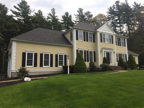 Houses for sale in kingston ma. Zillow has 22 homes for sale in Easton MA. View listing photos, review sales history, and use our detailed real estate filters to find the perfect place. 