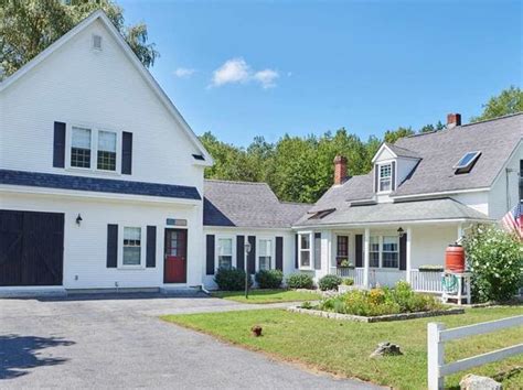 Houses for sale in kingston nh. Things To Know About Houses for sale in kingston nh. 