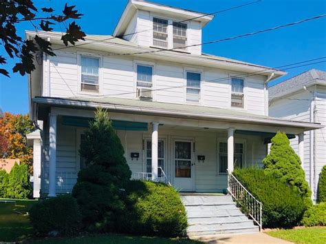 Houses for sale in kingston pa. Things To Know About Houses for sale in kingston pa. 