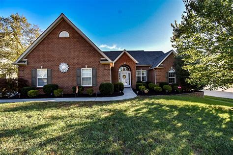 Houses for sale in knoxville. Zillow has 41 homes for sale in 37932 matching Hardin Valley. View listing photos, review sales history, and use our detailed real estate filters to find the perfect place. ... Knoxville, TN 37932. COLDWELL BANKER JIM HENRY. $980,000. 3 bds; 3 ba; 3,142 sqft - House for sale. Show more. 1 day on Zillow. 11105 Autumn Hollow Ln, Knoxville, TN 37932. 