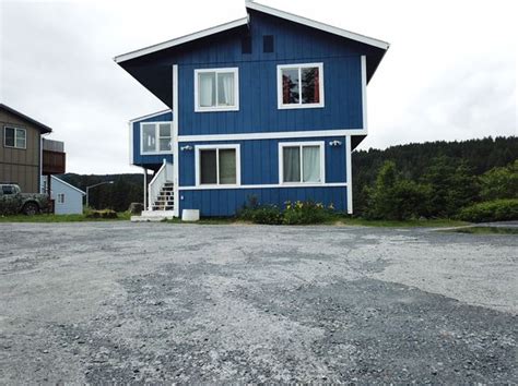Houses for sale in kodiak alaska. Things To Know About Houses for sale in kodiak alaska. 
