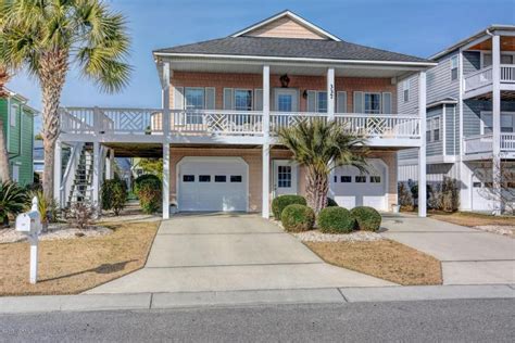 Houses for sale in kure beach nc. Things To Know About Houses for sale in kure beach nc. 