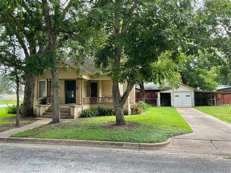 Houses for sale in la grange tx. Zillow has 127 homes for sale near La Grange High School in La Grange TX. View listing photos, review sales history, and use our detailed real estate filters to find the perfect place. 
