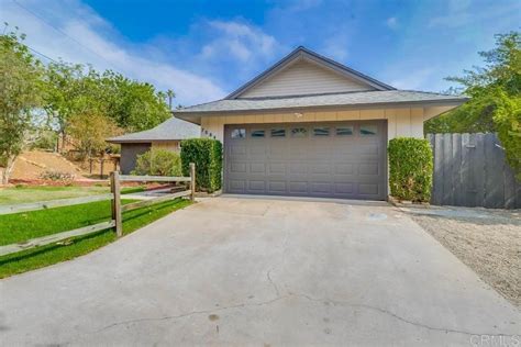 Houses for sale in la mesa ca. Sep 19, 2014 · 3 beds, 2 baths, 1605 sq. ft. house located at 9270 Lemon Ave, La Mesa, CA 91941 sold for $715,000 on Dec 1, 2022. MLS# SW22162393. Come and see this Mid-Century Modern Ranch home with 3 bedrooms a... 