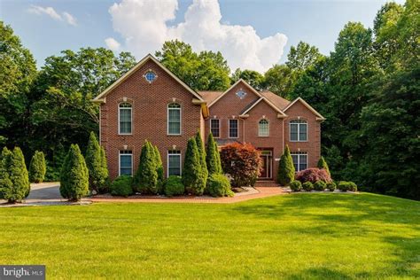 Houses for sale in la plata md. Zillow has 62 homes for sale in Ellenwood La Plata. View listing photos, review sales history, and use our detailed real estate filters to find the perfect place. ... La Plata, MD 20646. CUMMINGS & CO. REALTORS. $499,900. 4 bds; 2 ba; 1,800 sqft - House for sale. 131 days on Zillow. 