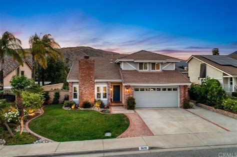 Houses for sale in la verne ca. Jul 20, 2023 · For Sale. MLS ID #WS23220410, SOFIA CHANG, RE/MAX 2000 REALTY. California. Los Angeles County. La Verne. 91750. Foothill Boulevard Corridor. Zillow has 30 photos of this $379,900 -- beds, -- baths, -- sqft manufactured home located at 4095 Fruit St #702, La Verne, CA 91750 built in 2024. MLS #11192503. 