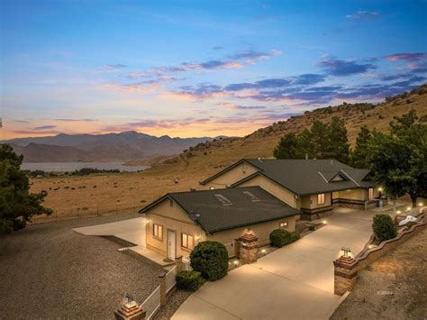 Houses for sale in lake isabella ca. 52 Homes For Sale in Lake Isabella, CA. Browse photos, see new properties, get open house info, and research neighborhoods on Trulia. 
