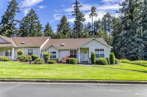 Houses for sale in lakewood washington. Things To Know About Houses for sale in lakewood washington. 