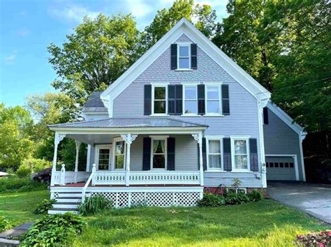 Houses for sale in lancaster nh. Things To Know About Houses for sale in lancaster nh. 