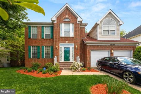 Houses for sale in lanham md. 47 single family homes for sale in Glendale Heights Glenn Dale. View pictures of homes, review sales history, and use our detailed filters to find the perfect place. ... Lanham, MD 20706. AMERICA'S CHOICE REALTY. $469,000. 4 bds; 3 ba; 1,494 sqft - House for sale. 23 days on Zillow. 