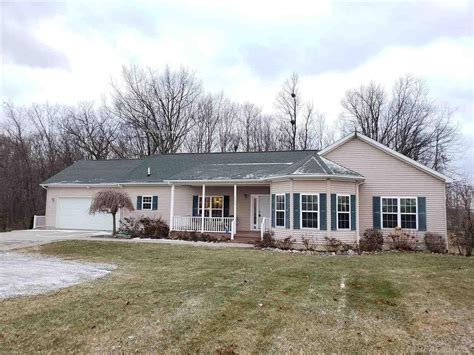 Houses for sale in lapeer county mi. The 6 matching properties for sale in Lapeer County have an average listing price of $864,500 and price per acre of $19,599. For more nearby real estate, explore land for sale in Lapeer County, MI . Horse properties for sale in Lapeer County 