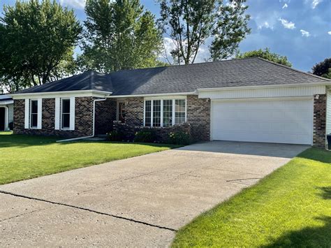 Search by city, neighborhood, county, address, zip code, schools, MLS # ... Lasalle, IL Real Estate & Homes For Sale. Order By 942 26th St, Lasalle ...