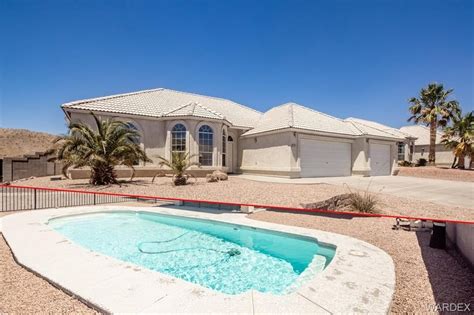 Houses for sale in laughlin nevada. 4 beds 3 baths 1,906 sq ft 5,227 sq ft (lot) 2748 Brinkley Manor St, Laughlin, NV 89029. ABOUT THIS HOME. Ranch - Laughlin, NV home for sale. Look no further! This luxury townhome located inside the gated hillside neighborhood of … 