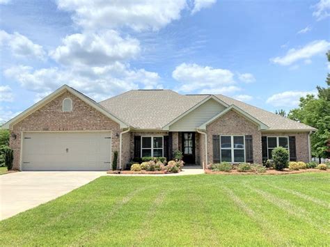 Houses for sale in laurel mississippi. Things To Know About Houses for sale in laurel mississippi. 