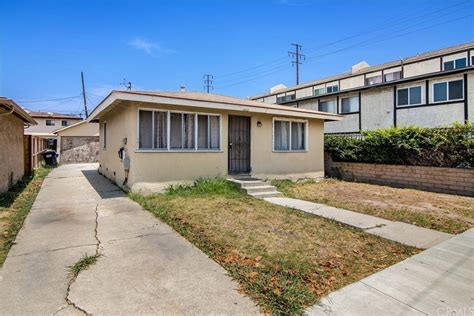 Houses for sale in lawndale ca. Sold - 17102 Condon Ave, Lawndale, CA - $960,000. View details, map and photos of this single family property with 3 bedrooms and 3 total baths. MLS# PW23080031. 