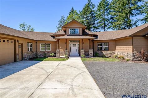 Houses for sale in lebanon oregon. Things To Know About Houses for sale in lebanon oregon. 