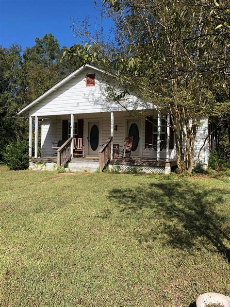 Houses for sale in lee county ms. Things To Know About Houses for sale in lee county ms. 