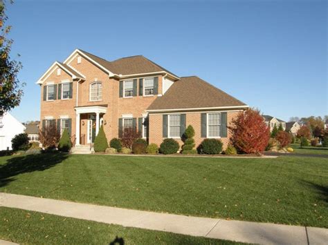 Houses for sale in lehigh valley pa. Things To Know About Houses for sale in lehigh valley pa. 